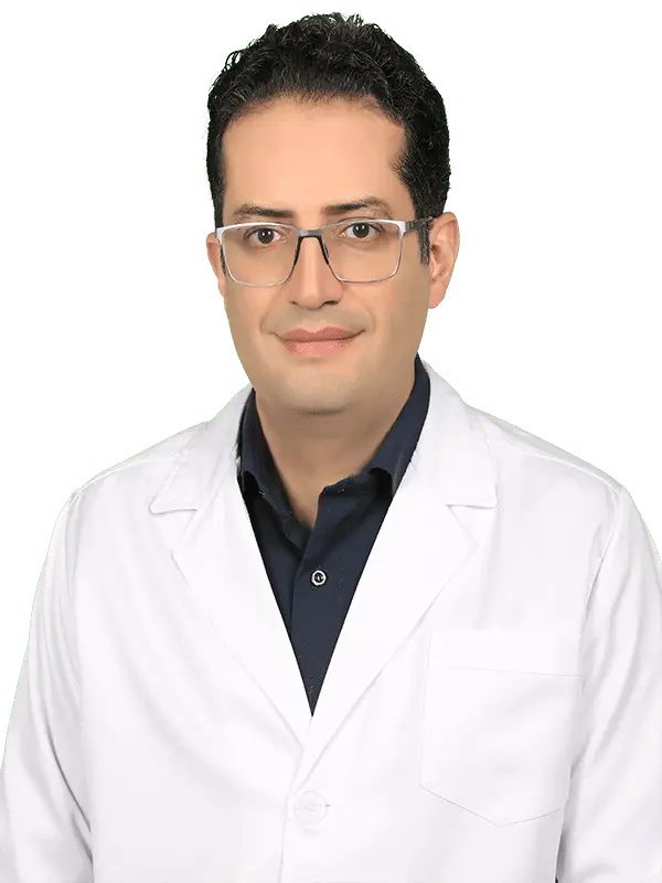 دکتر احرار متخصص رادیولوژی و سونوگرافی - رادیولوژی مداخله ای